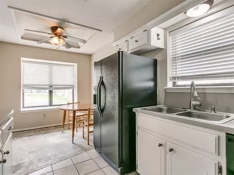 420 Crest Pl, Norman, OK 73071 photo 12