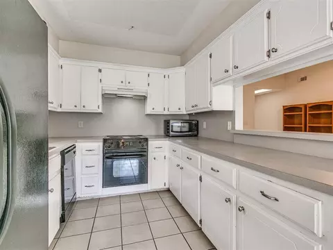 420 Crest Pl, Norman, OK 73071 photo 10