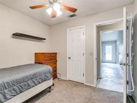 420 Crest Pl, Norman, OK 73071 photo 26