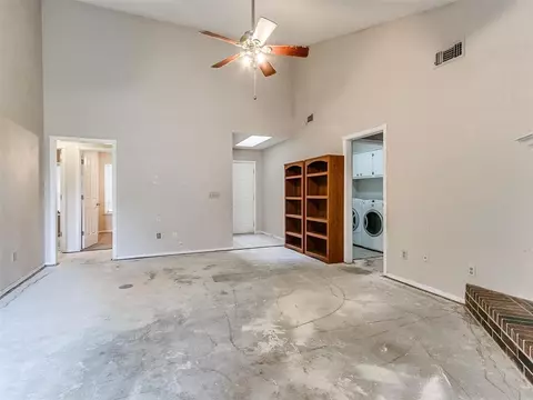 420 Crest Pl, Norman, OK 73071 photo 7