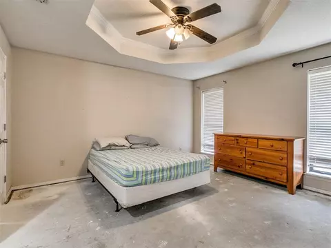420 Crest Pl, Norman, OK 73071 photo 14
