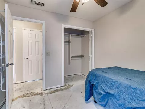 420 Crest Pl, Norman, OK 73071 photo 22