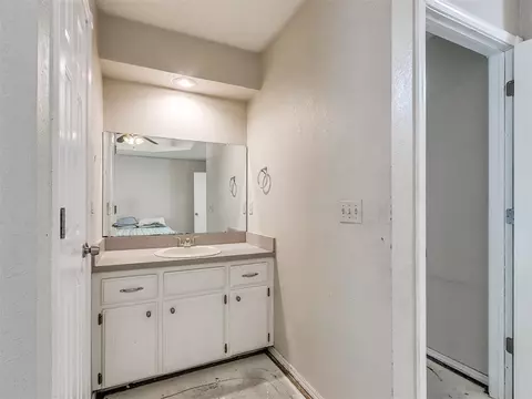 420 Crest Pl, Norman, OK 73071 photo 18