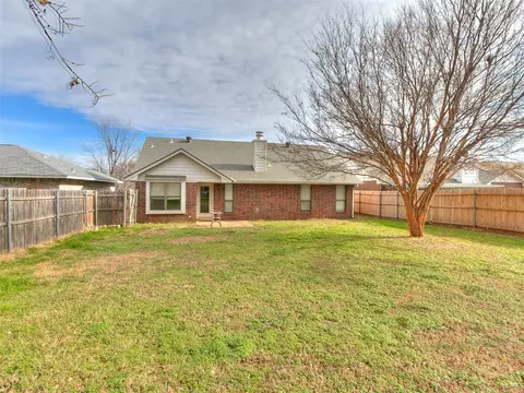 420 Crest Pl, Norman, OK 73071 photo 28
