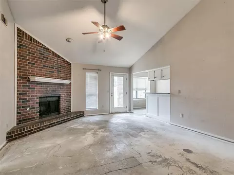 420 Crest Pl, Norman, OK 73071 photo 5