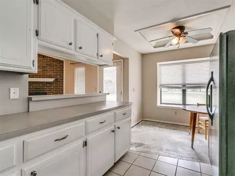 420 Crest Pl, Norman, OK 73071 photo 13