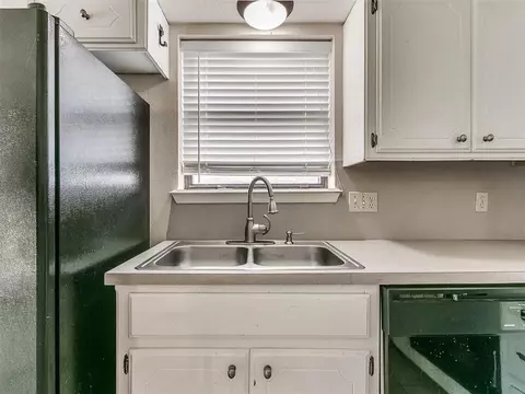 420 Crest Pl, Norman, OK 73071 photo 11