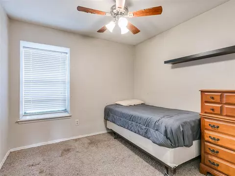 420 Crest Pl, Norman, OK 73071 photo 25