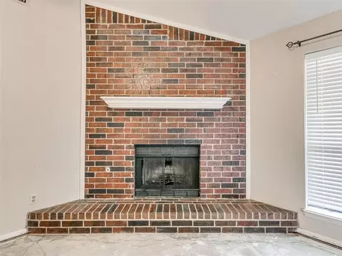 420 Crest Pl, Norman, OK 73071 photo 6
