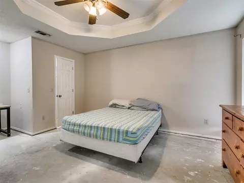 420 Crest Pl, Norman, OK 73071 photo 15