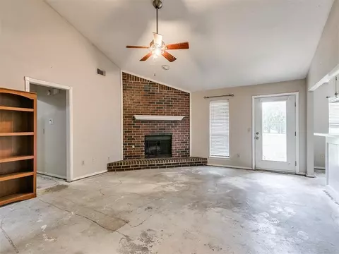 420 Crest Pl, Norman, OK 73071 photo 4