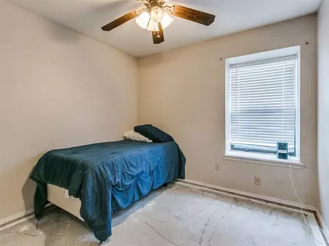 420 Crest Pl, Norman, OK 73071 photo 21