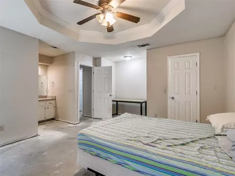 420 Crest Pl, Norman, OK 73071 photo 16
