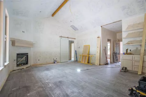 9216 NE 139th St, Edmond, OK 73013