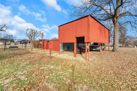 308 S Elm, Erick, OK 73645 photo 35