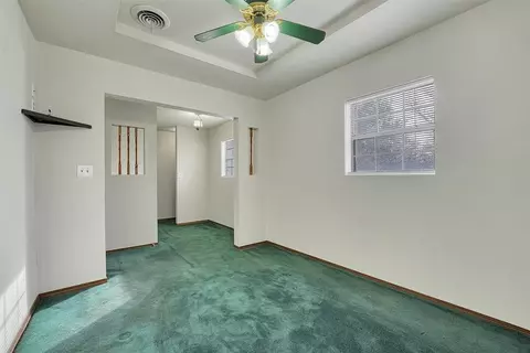 308 S Elm, Erick, OK 73645 photo 21