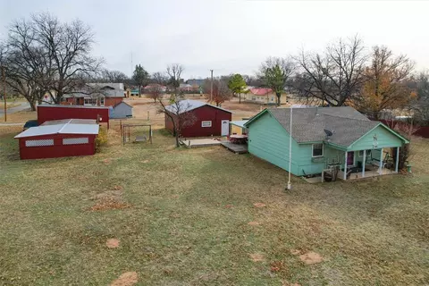308 S Elm, Erick, OK 73645 photo 39
