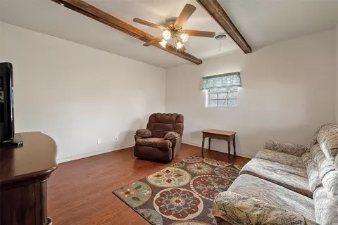308 S Elm, Erick, OK 73645 photo 8
