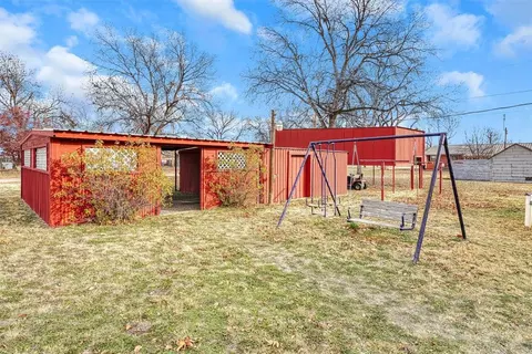 308 S Elm, Erick, OK 73645 photo 36