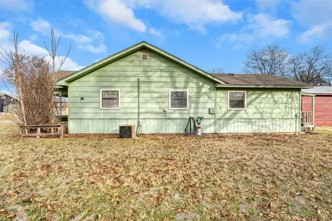 308 S Elm, Erick, OK 73645 photo 24