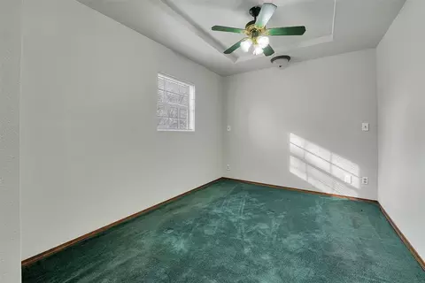 308 S Elm, Erick, OK 73645 photo 20