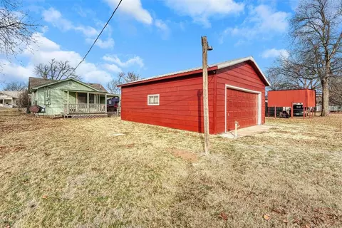 308 S Elm, Erick, OK 73645 photo 30