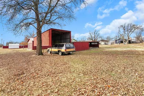 308 S Elm, Erick, OK 73645 photo 34
