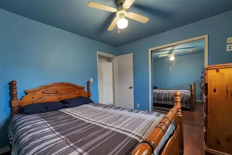 308 S Elm, Erick, OK 73645 photo 17