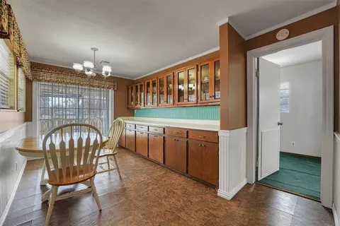 308 S Elm, Erick, OK 73645 photo 14