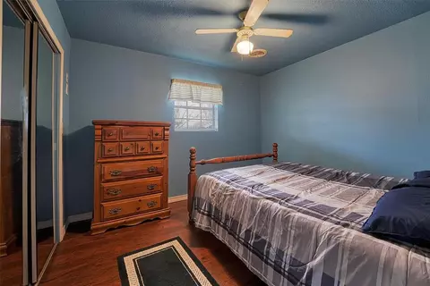 308 S Elm, Erick, OK 73645 photo 18