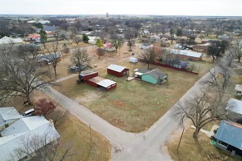 308 S Elm, Erick, OK 73645 photo 37
