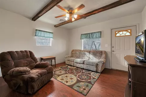 308 S Elm, Erick, OK 73645 photo 7