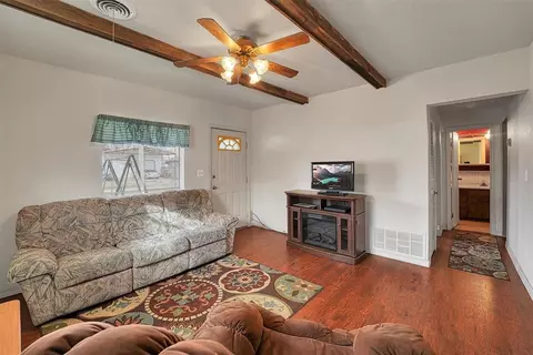 308 S Elm, Erick, OK 73645 photo 9