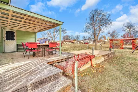 308 S Elm, Erick, OK 73645 photo 26
