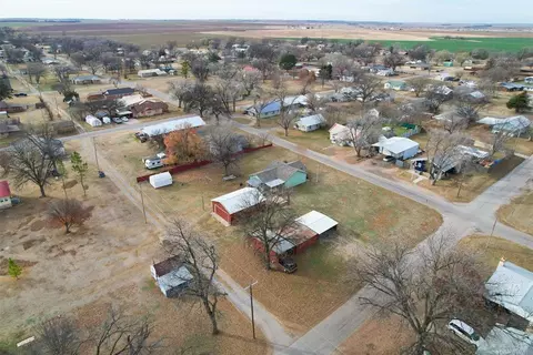 308 S Elm, Erick, OK 73645 photo 38