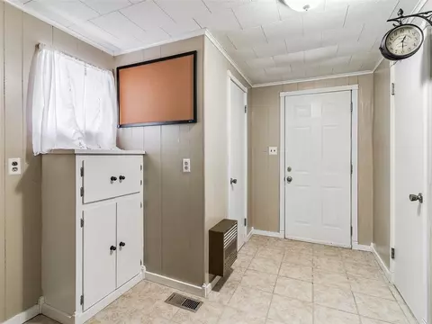 803 S Harrison Ave, Cushing, OK 74023 photo 25
