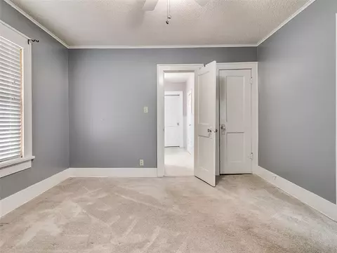 803 S Harrison Ave, Cushing, OK 74023 photo 20
