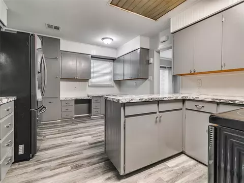 803 S Harrison Ave, Cushing, OK 74023 photo 14