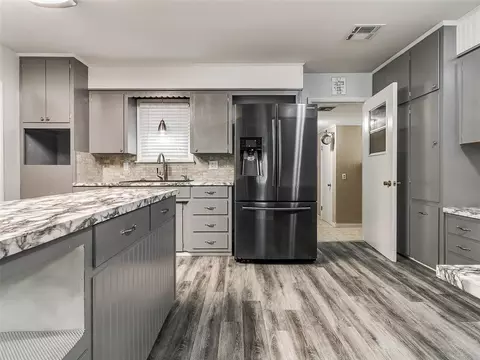 803 S Harrison Ave, Cushing, OK 74023 photo 9