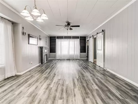803 S Harrison Ave, Cushing, OK 74023 photo 6