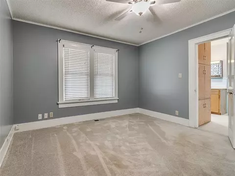 803 S Harrison Ave, Cushing, OK 74023 photo 17