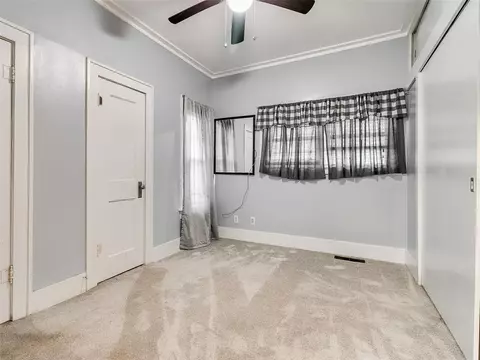 803 S Harrison Ave, Cushing, OK 74023 photo 21