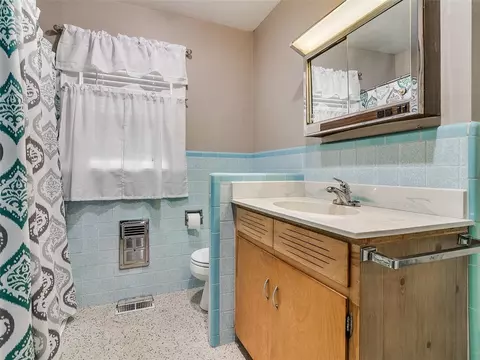 803 S Harrison Ave, Cushing, OK 74023 photo 22