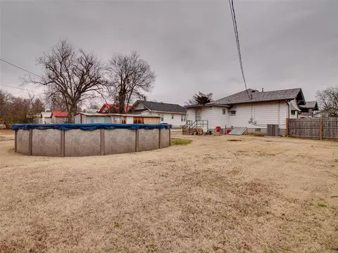 803 S Harrison Ave, Cushing, OK 74023 photo 31