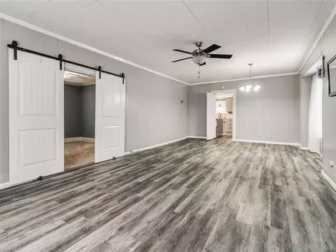 803 S Harrison Ave, Cushing, OK 74023 photo 8