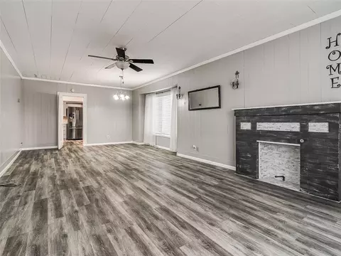 803 S Harrison Ave, Cushing, OK 74023 photo 10