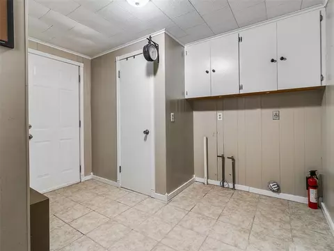 803 S Harrison Ave, Cushing, OK 74023 photo 26