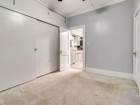 803 S Harrison Ave, Cushing, OK 74023 photo 19