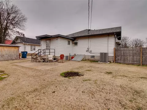 803 S Harrison Ave, Cushing, OK 74023 photo 28