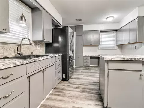 803 S Harrison Ave, Cushing, OK 74023 photo 13